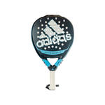 PALETA PADDLE ADIDAS RK6AD8U46 METALBONE ARG 1