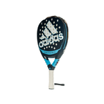 PALETA PADDLE ADIDAS RK6AD8U46 METALBONE ARG 2