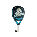 PALETA PADDLE ADIDAS RK6AD8U46 METALBONE ARG 3