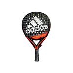 PALETA PADDLE ADIDAS RK6CK6 ADIPOWER CTRL SERIES 1
