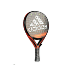 PALETA PADDLE ADIDAS RK6CK6 ADIPOWER CTRL SERIES 3