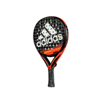 PALETA PADDLE ADIDAS RK6CK6 ADIPOWER CTRL SERIES 2