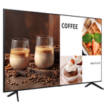 TV-SAMSUNG-50-LH50BECH-SMART-4K-UHD-4.png