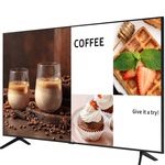 TV-SAMSUNG-50-LH50BECH-SMART-4K-UHD-2.png