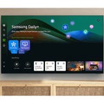 TV-50-SAMUSUNG-CRYSTAL-5