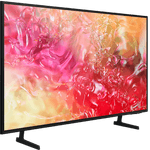 TV-SAMSUNG-75-UN75DU7000GCZB-4K-UHD--2