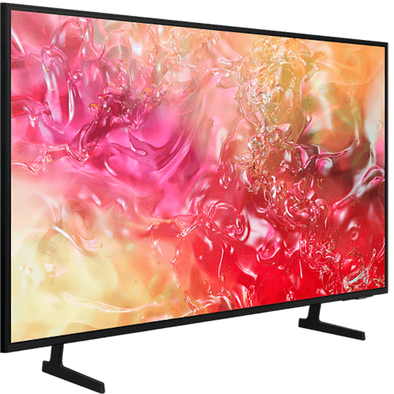 TV-SAMSUNG-75-UN75DU7000GCZB-4K-UHD--2