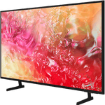 TV-SAMSUNG-75-UN75DU7000GCZB-4K-UHD--3