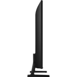 TV-SAMSUNG-75-UN75DU7000GCZB-4K-UHD--6