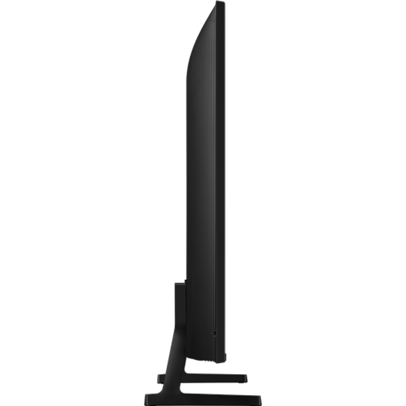 TV-SAMSUNG-75-UN75DU7000GCZB-4K-UHD--6