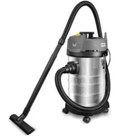 ASPIRAD KARCHER 30 1 1