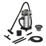 ASPIRAD.KARCHER-NT-301-SECO-LIQUIDO-1380W-INDUSTRIAL--BR-