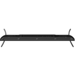 TV-RCA-65-LED-UHD-4K-GOOGLE-TV-5