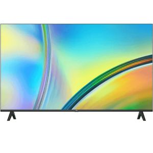 SMART TV TCL 43" FULL HD ANDROID L43S5400