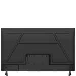 tcl-5400a-2