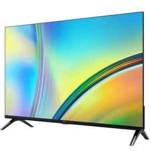 SMART TV TCL 32" HD L32S5400