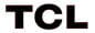 TCL TV