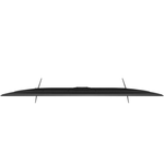 TCL-C655-Advanced-4K-QLED-TV-55-6