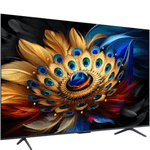 TV-TCL-65C655-3
