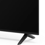55-635-tcl-tv-4