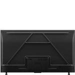55-635-tcl-tv-5