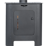 TROMEN 7000 ECO 2