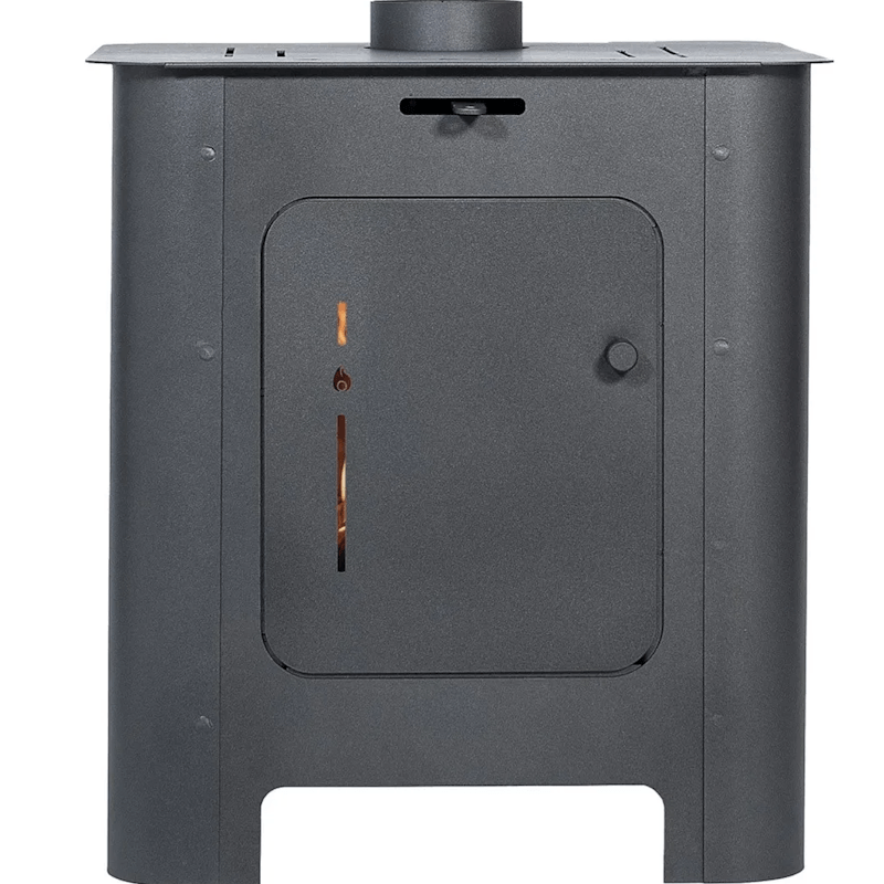 TROMEN 7000 ECO 2