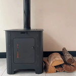 TROMEN 7000 ECO 4