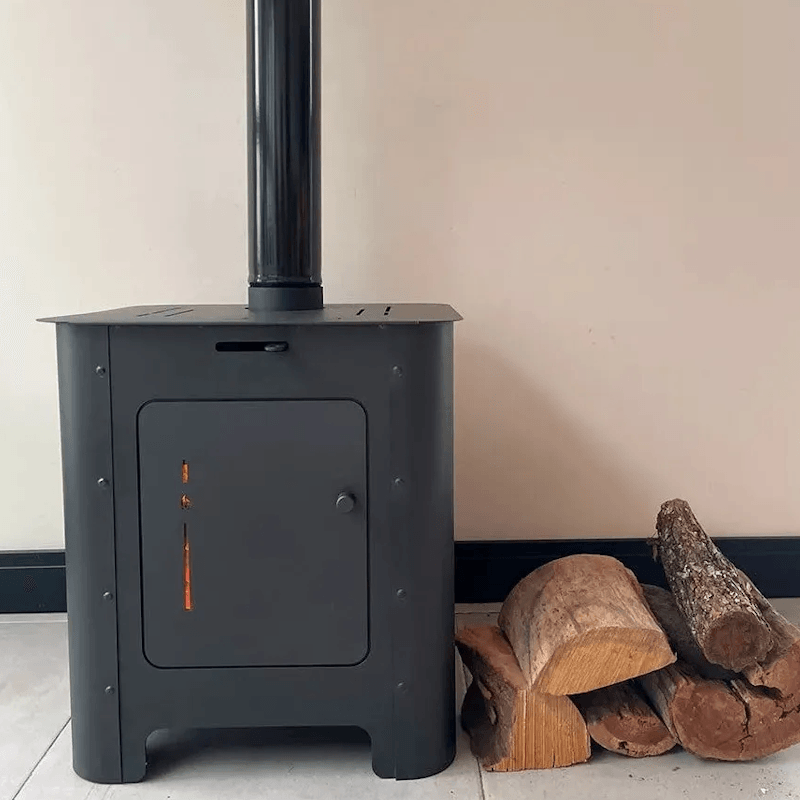 TROMEN 7000 ECO 4