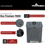TROMEN 7000 ECO 6