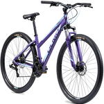 Wish-295-VIOLETA-1