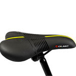 OLMO FLASH 290 GRIS TALLE  L-20 6