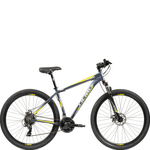 OLMO FLASH 290 GRIS TALLE  L-20 1
