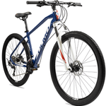 OLMO-ALL-TERRA-AZUL-TALLE--18-1