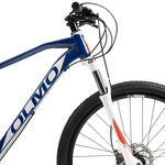 OLMO-ALL-TERRA-AZUL-TALLE--18-2