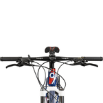 OLMO-ALL-TERRA-AZUL-TALLE--18-7