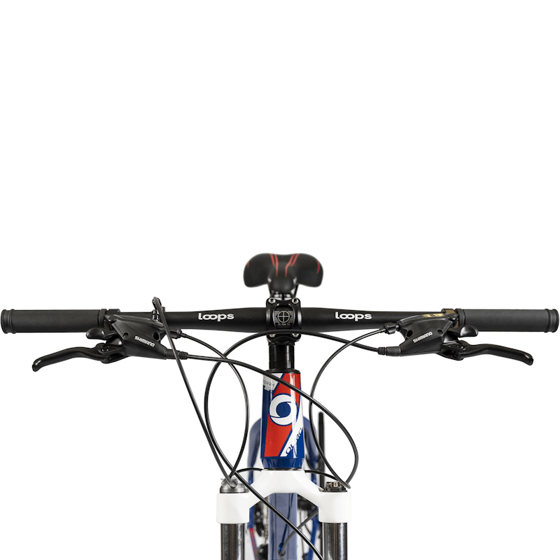 OLMO-ALL-TERRA-AZUL-TALLE--18-7