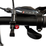 OLMO-ALL-TERRA-AZUL-TALLE--18-6