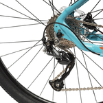 OLMO-ALL-TERRA-AZUL-TALLE--18-3