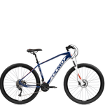 OLMO-ALL-TERRA-AZUL-TALLE--18-1-8