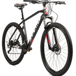 OLMO-ALL-TERRA-NEGRO-1