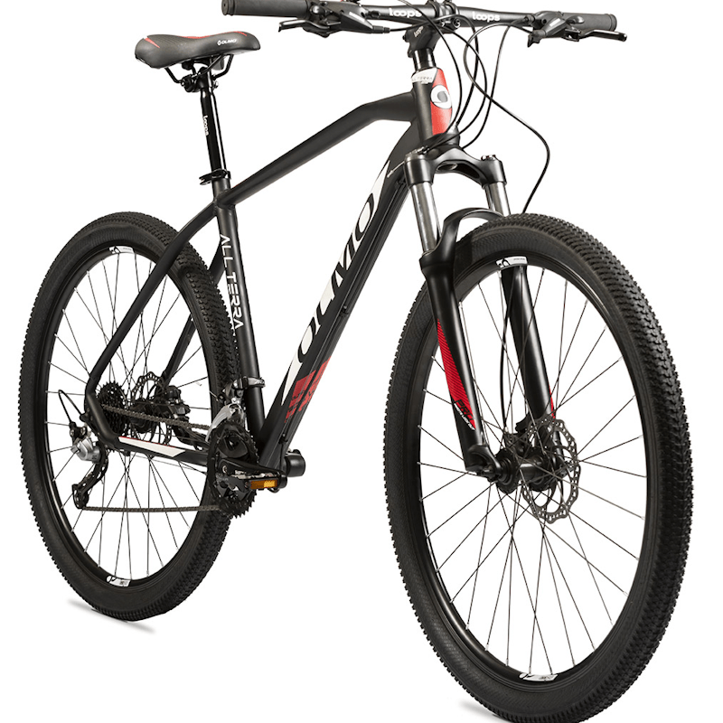 OLMO-ALL-TERRA-NEGRO-1