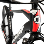 OLMO-ALL-TERRA-NEGRO-4