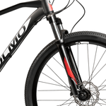 OLMO-ALL-TERRA-NEGRO-2