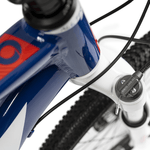 OLMO-ALL-TERRA-NEGRO-5