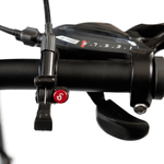 OLMO-ALL-TERRA-NEGRO-3