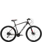 OLMO-ALL-TERRA-NEGRO-6