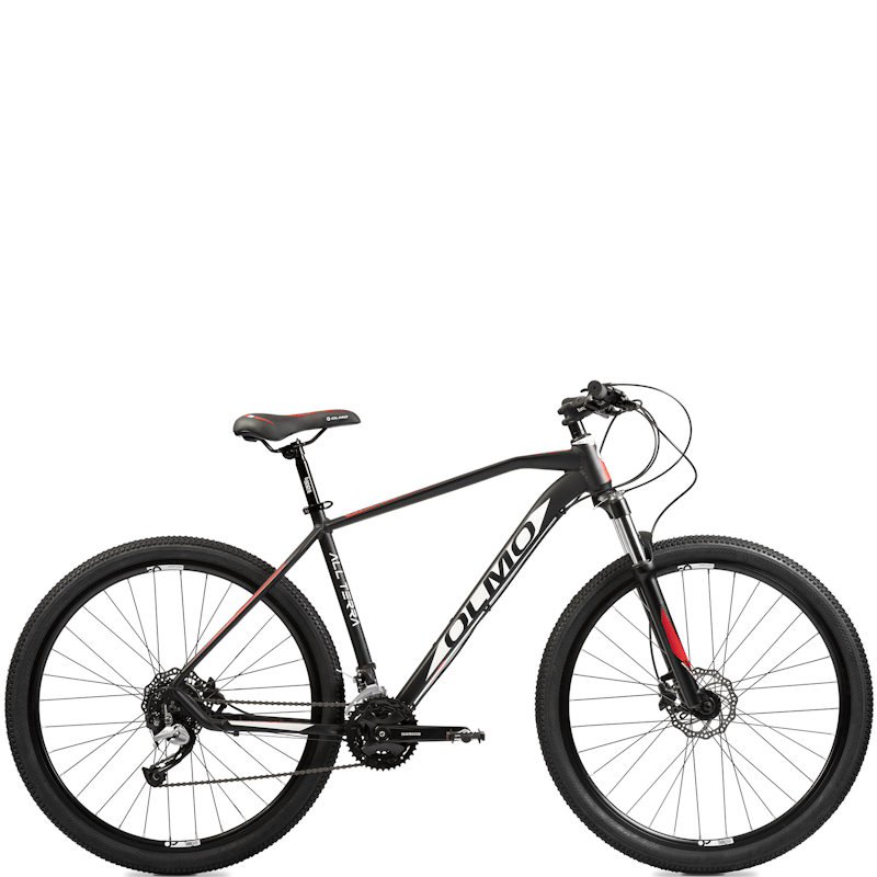 OLMO-ALL-TERRA-NEGRO-6