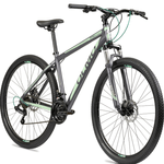 OLMO WISH R29 6