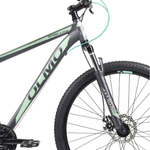 OLMO WISH R29 7